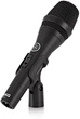 Микрофон AKG P5 S (3100H00120) - изображение 3