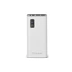 Повербанк TITANUM 727S 20000mAh 22.5W White 27363 - изображение 2