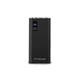 Повербанк TITANUM 727S 20000mAh 22.5W Black 27362 - зображення 2