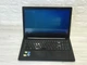 БВ Ноутбук Lenovo IdeaPad 110-15IBD 80QQ 15.6 3825U 4 RAM 120 SSD NVIDIA 920M 1 ГБ - изображение 6