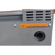 Дизельный электрогенератор KRAFT&DELE KD153, 15кВт | 15500Вт | 230/380V | Генератор, трехфазный, электростартер - изображение 5