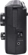 Портативное радио N'oveen PR450 Black (RL070857) - изображение 4