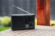 Портативное радио N'oveen PR450 Black (RL070857) - изображение 8