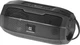 Портативна колонка Defender G36 5W Black (4714033650366) - зображення 1