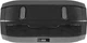 Портативна колонка Defender G36 5W Black (4714033650366) - зображення 4