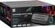 Портативна колонка Defender Enjoy S1000 20W Black (4714033656887) - зображення 6