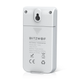 Датчик температуры и влажности BlitzWolf BW-DS01 - изображение 2