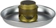 Зимняя спиртовая горелка Trangia Winter Attachment (7315085000214) - изображение 1