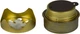 Зимняя спиртовая горелка Trangia Winter Attachment (7315085000214) - изображение 2