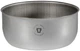 Набір посуду з газовим пальником Trangia Stove 25-21 UL/D/GB (1.75 / 1.5 л) (7315081272516) - зображення 5