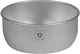 Набір посуду з газовим пальником Trangia Stove 25-4 UL/GB (1.75 / 1.5 л / 0.9 л) (7315081472541) - зображення 6