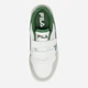 Sneakersy chłopięce na rzepy Fila FFK0043-13063 31 19.9 cm (8719477622258) - obraz 6