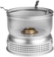 Набір посуду зі спиртовим пальником Trangia Stove 25-1 UL (1.75 / 1.5 л) (7315081402517) - зображення 2