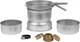 Набір посуду зі спиртовим пальником Trangia Stove 25-21 UL/D (1.75 / 1.5 л) (7315081202513) - зображення 1