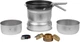 Набір посуду зі спиртовим пальником Trangia Stove 25-23 UL/D (1.75 / 1.5 л) (7315081202537) - зображення 1