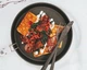 Zestaw naczyń z palnikiem spirytusowym Trangia Stove 35-5/UL (Trangia_140355) - obraz 3