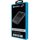 Павербанк УМБ Sandberg 20000mAh Saver USB-C Micro-USB output: USB-A*2 Total 5V/2.4A (320-42) - изображение 2