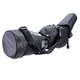 Подзорная труба Vanguard Endeavor HD 82A 20-60x82/45 WP (Endeavor HD 82A) - изображение 9
