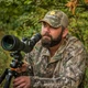 Подзорная труба Vanguard Endeavor HD 82A 20-60x82/45 WP (Endeavor HD 82A) - изображение 19