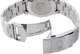 Мужские часы Orient RA-AA0004E19B / RA-AA0004E39B - изображение 4