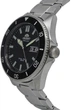 Мужские часы Orient RA-AA0008B19B / RA-AA0008B39B - изображение 2