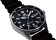 Мужские часы Orient RA-AA0010B19B / RA-AA0010B39B - изображение 2