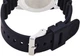 Мужские часы Orient RA-AA0010B19B / RA-AA0010B39B - изображение 3