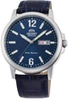 Мужские часы Orient RA-AA0C05L19B / RA-AA0C02L39B - изображение 1