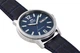 Мужские часы Orient RA-AA0C05L19B / RA-AA0C02L39B - изображение 2