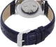 Мужские часы Orient RA-AA0C05L19B / RA-AA0C02L39B - изображение 3