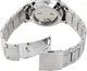 Мужские часы Orient RA-AC0E02S10B / RA-AC0E02S30B - изображение 3