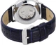 Мужские часы Orient RA-AC0F06L10B / RA-AC0F06L30B - изображение 3