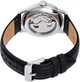 Мужские часы Orient RA-AC0M03S10B / RA-AC0M03S30B - изображение 3