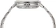 Мужские часы Orient RA-AR0101L10B / RA-AR0101L30B - изображение 2