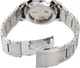 Мужские часы Orient RA-AR0101L10B / RA-AR0101L30B - изображение 5