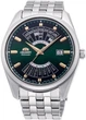 Мужские часы Orient RA-BA0002E10B / RA-BA0002E30B - изображение 1