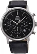 Мужские часы Orient RA-KV0404B10B - изображение 1
