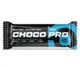 Углеводно-протеиновый батончик Scitec Nutrition Choco Pro Bar 55 g Coconut Panna Cotta - изображение 1