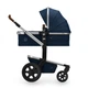 Коляска универсальная Joolz Day3 Earth P.Blue (510000) - изображение 1