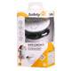 Радионяня Safety 1st Safe Contact (33110027) - изображение 3