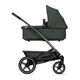 Коляска универсальная Joolz Geo3 Urban green (071011) - изображение 2