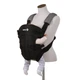 Рюкзак-переноска Safety 1st Mimoso Black Chic (2600666000) - изображение 1