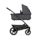 Коляска универсальная Joolz Geo3 Pure grey (071001) - изображение 2