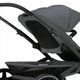 Коляска универсальная Joolz Geo3 Pure grey (071001) - изображение 6