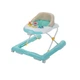Ходунки Safety 1st Bolid Happy Day Blue (2726560000) - изображение 1