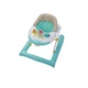 Ходунки Safety 1st Bolid Happy Day Blue (2726560000) - изображение 5