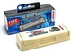 Губная гармошка Hohner M590017 Big River Harp C Small Box - изображение 2