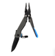 Мультитул SOG Flash MT, Urban Grey/Cyan (SOG 29-55-02-41) - изображение 1