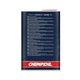 Моторное масло Chempioil 10W-60 Ultra RS+Ester 1л CH9705-1ME - изображение 2