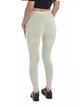 Лосины Guess O1BB01JR06U S (98596S) Зеленый - изображение 2